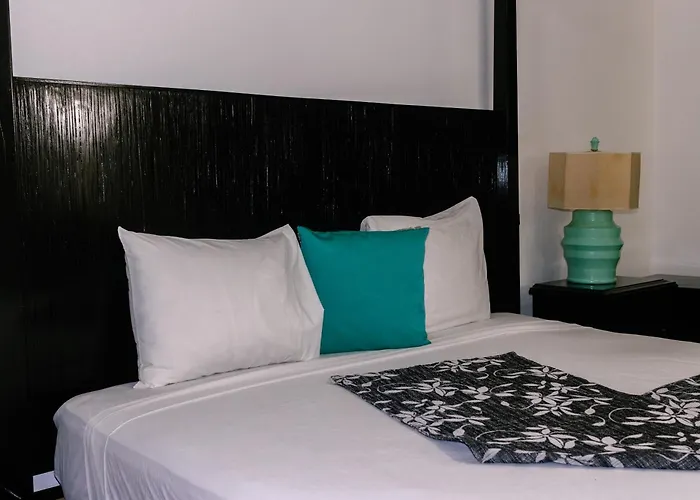 Grand Hotel Excelsior Port Royal